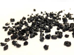 銅礦砂除銹特點及化學成份！